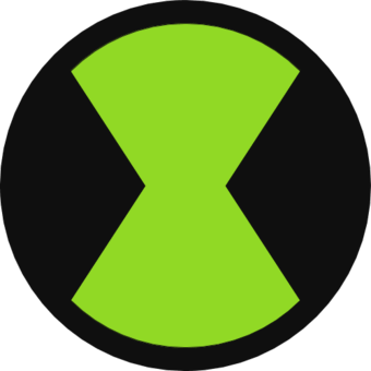 Omnitrix